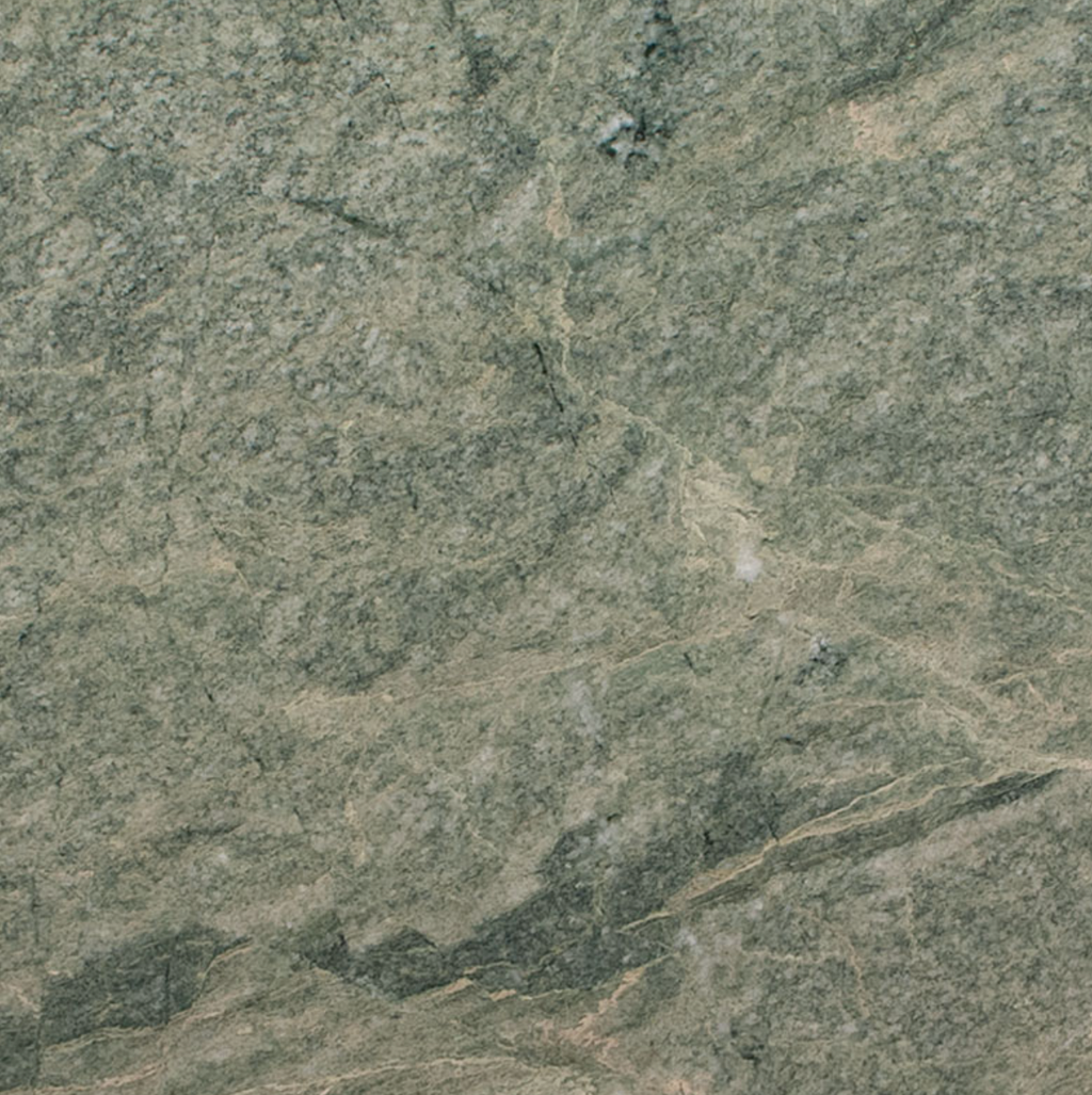 Costa Esmeralda Granite