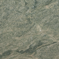 Costa Esmeralda Granite