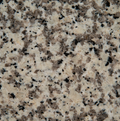 Crema Atlantico Granite