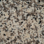 Crema Atlantico Granite