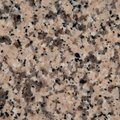 Crema Caramel Granite