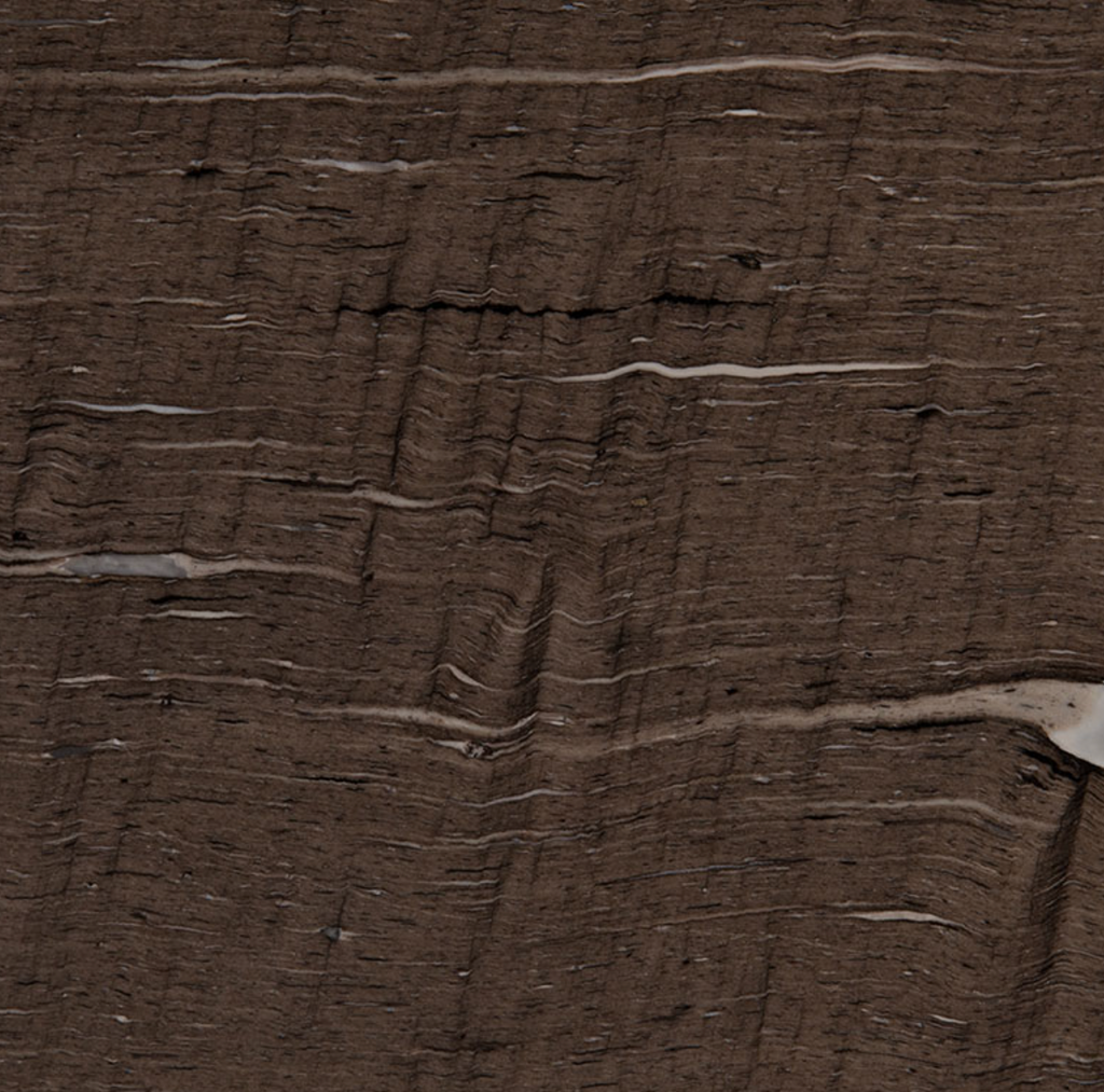 Cygnus Granite