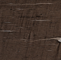 Cygnus Granite