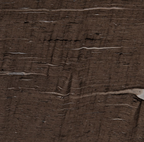 Cygnus Granite