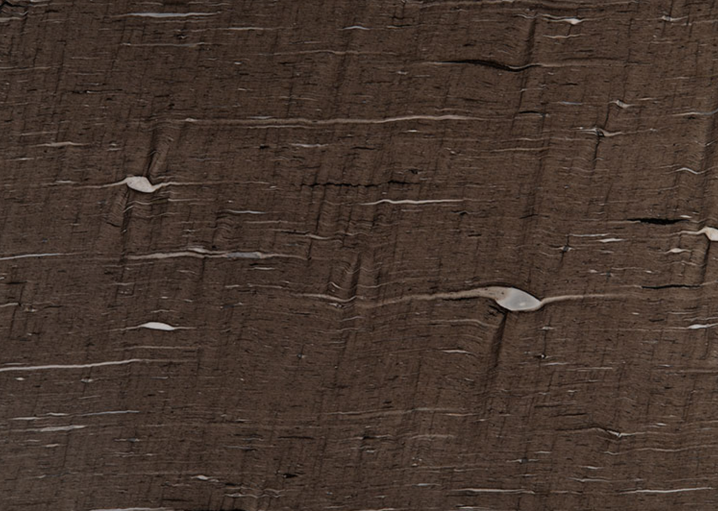 Cygnus Granite