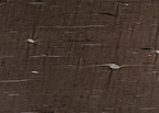 Cygnus Granite
