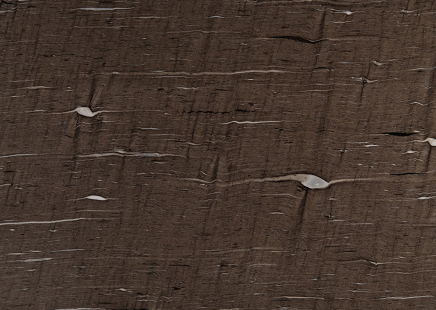 Cygnus Granite