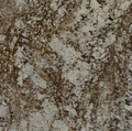 Desert Beach Granite
