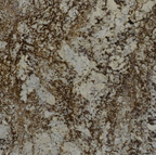 Desert Beach Granite