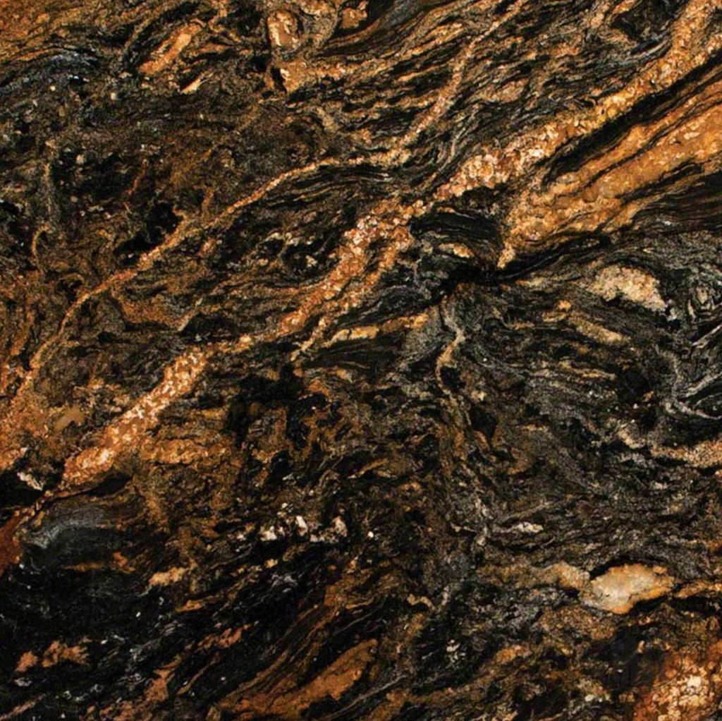 Desert Dream Granite