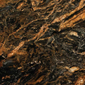 Desert Dream Granite