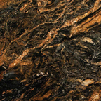 Desert Dream Granite