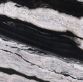 Eclipse Granite