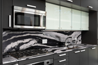 Eclipse Granite