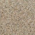 Ferro Gold Granite