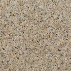 Ferro Gold Granite