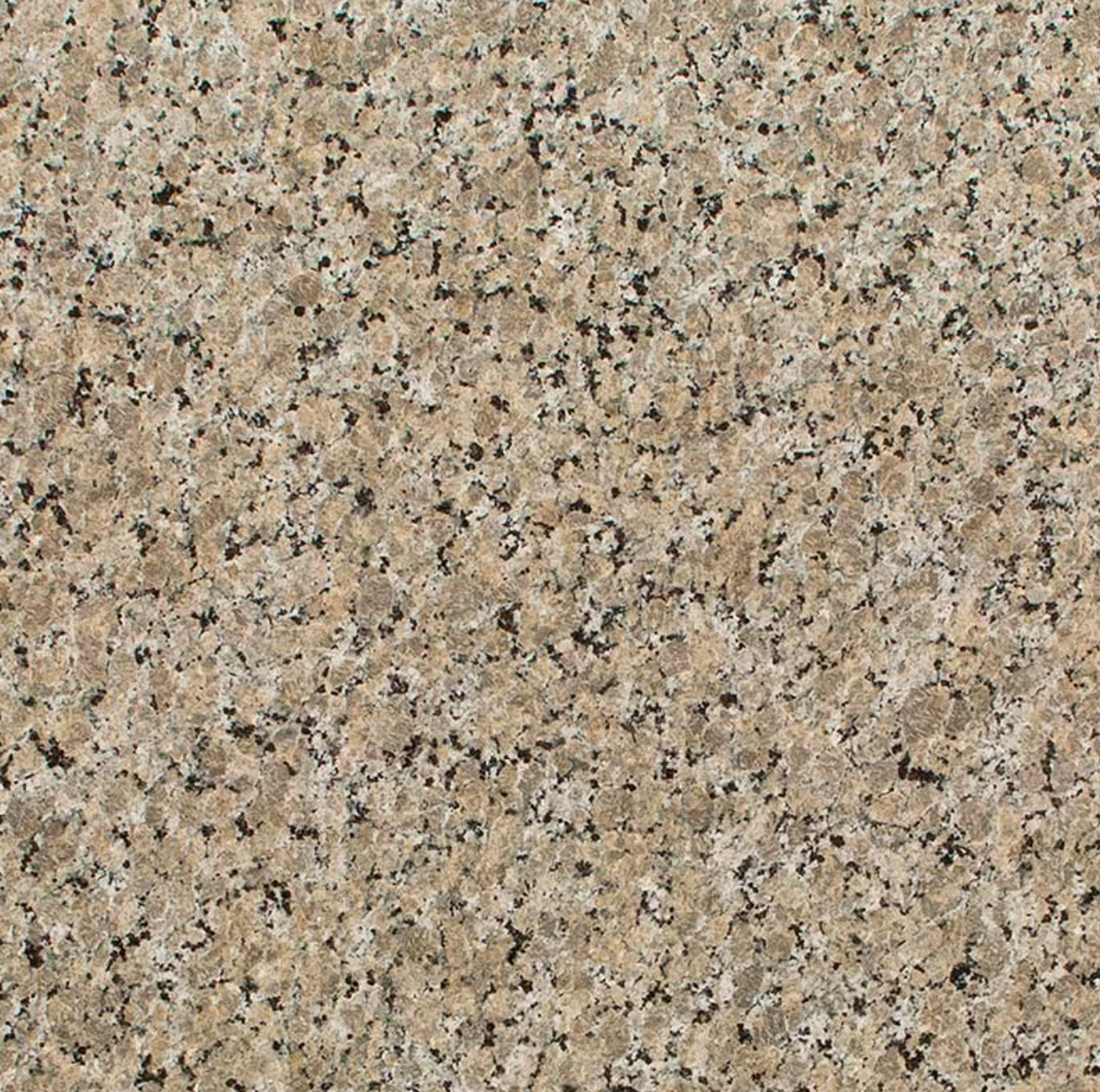 Ferro Gold Granite