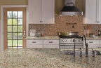 Ferro Gold Granite