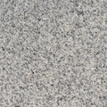 Fortaleza Granite