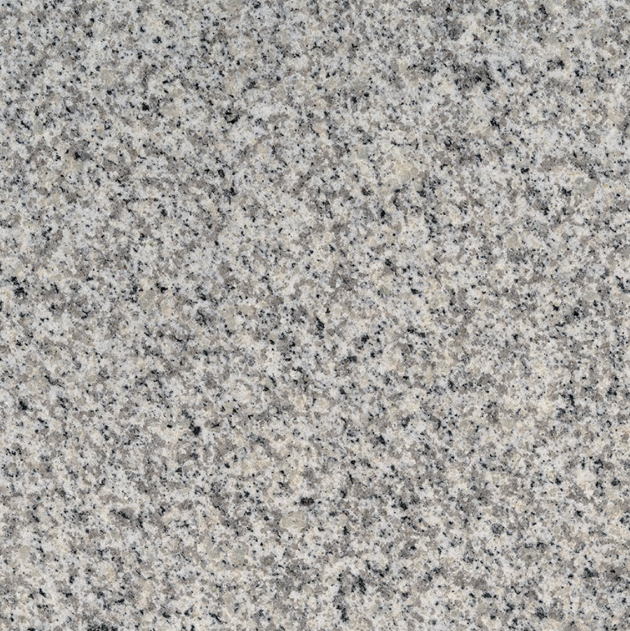 Fortaleza Granite