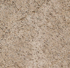 Giallo Ornamental Granite