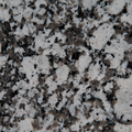 Gran Valle Granite