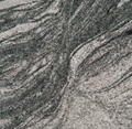 Gray Mist Granite
