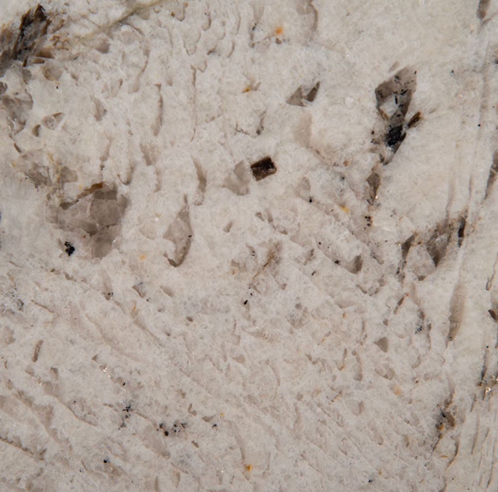 Gray Nuevo Granite
