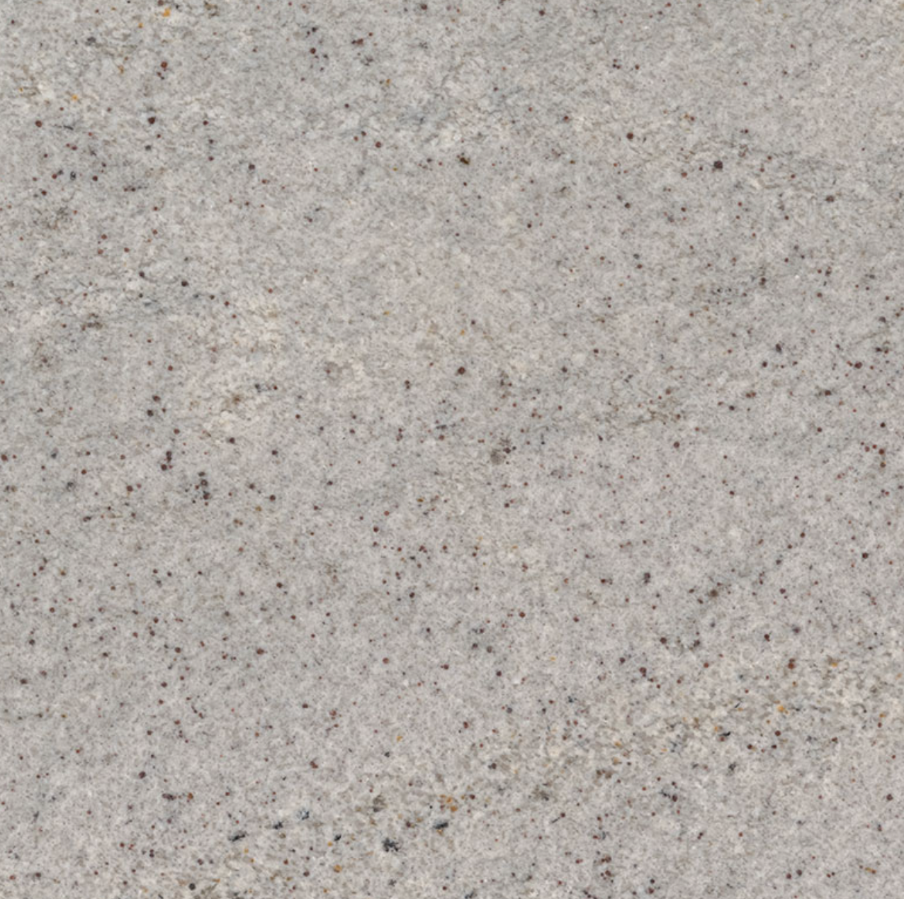 Himalaya White Granite