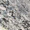 Lennon Granite