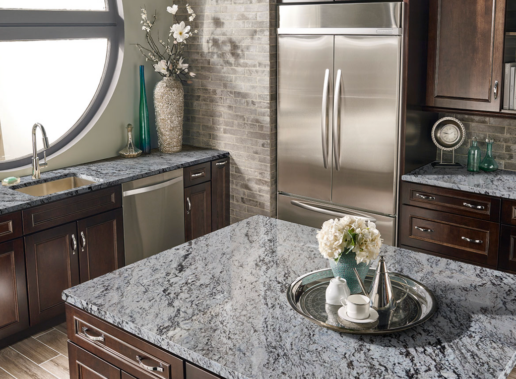 Lennon Granite