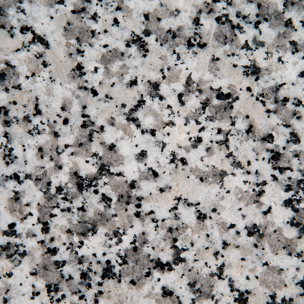 Luna Pearl Granite