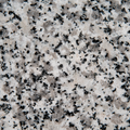 Luna Pearl Granite