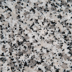 Luna Pearl Granite