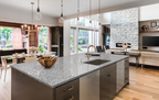 Luna Pearl Granite