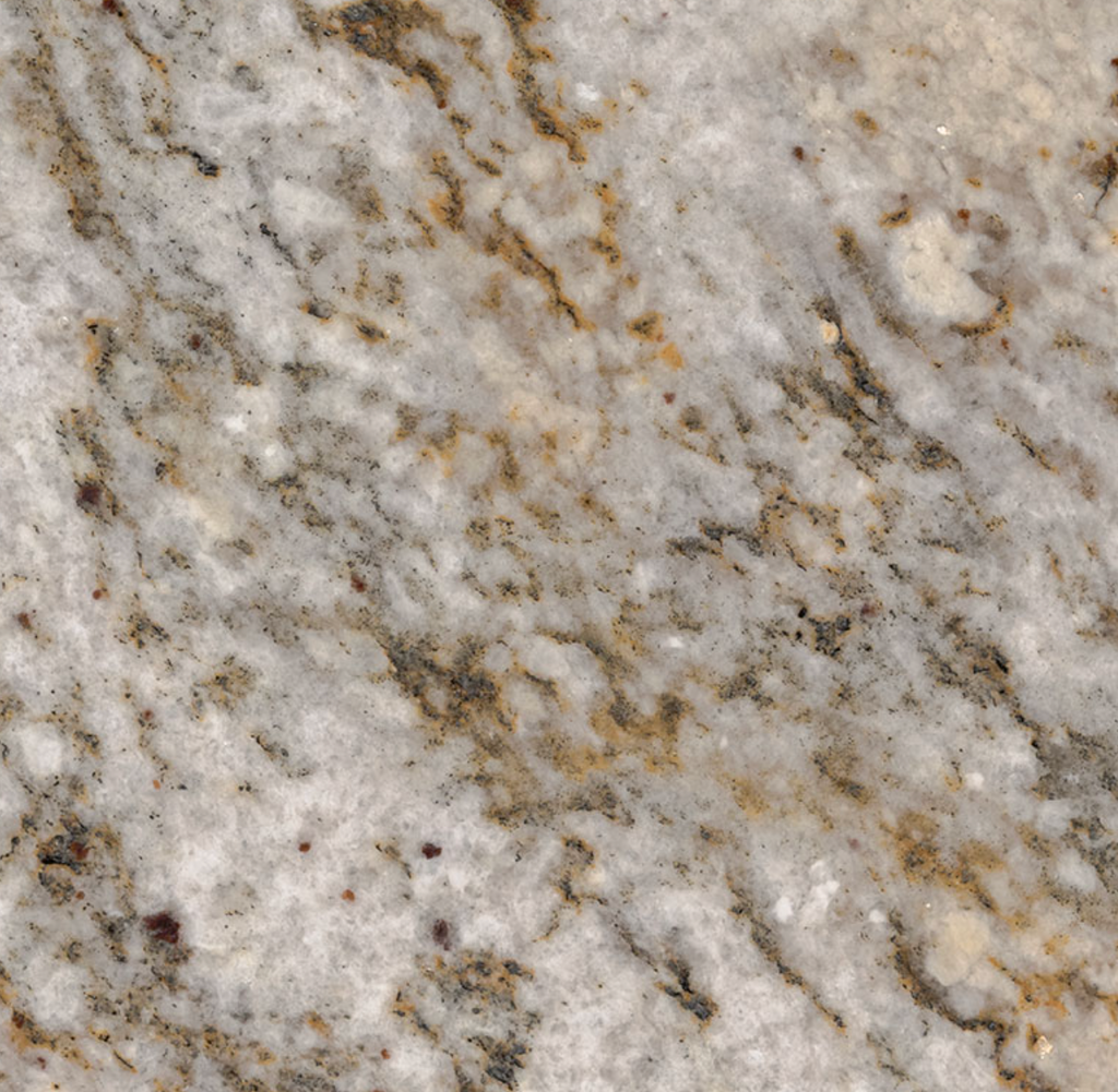 Makalu Bay Granite