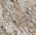 Makalu Bay Granite