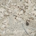 Monte Cristo Granite