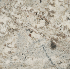 Monte Cristo Granite