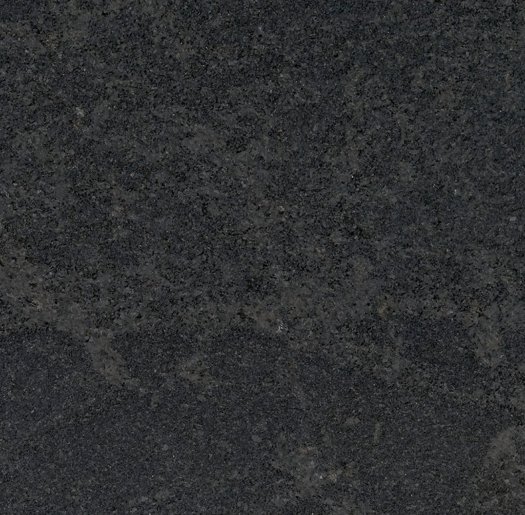 Nero Mist Granite