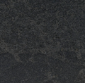 Nero Mist Granite