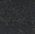 Nero Mist Granite