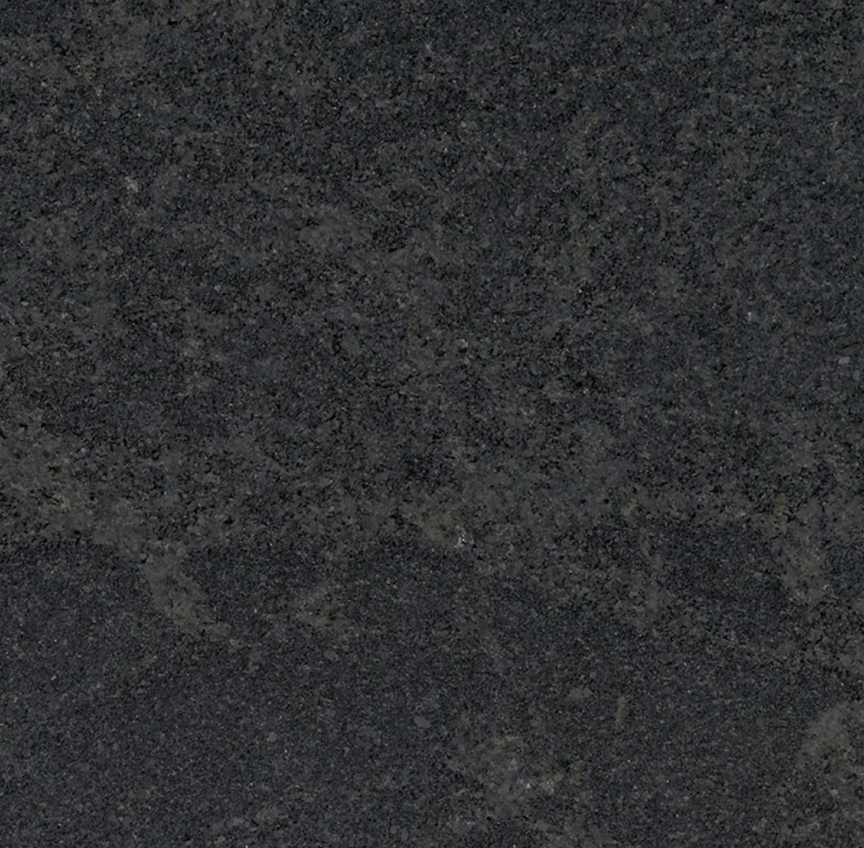 Nero Mist Granite