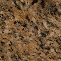 New Venetian Gold Granite