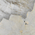 Patagonia Granite