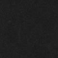 Premium Black Granite