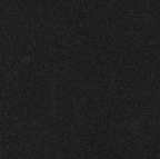 Premium Black Granite