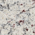 S F Real Granite