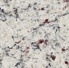 S F Real Granite