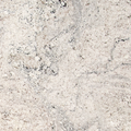 Salinas White Granite